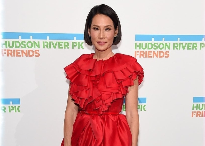 Lucy Liu Gabung ’Shazam! Fury of the Gods’, Bakal Jadi Penjahat 