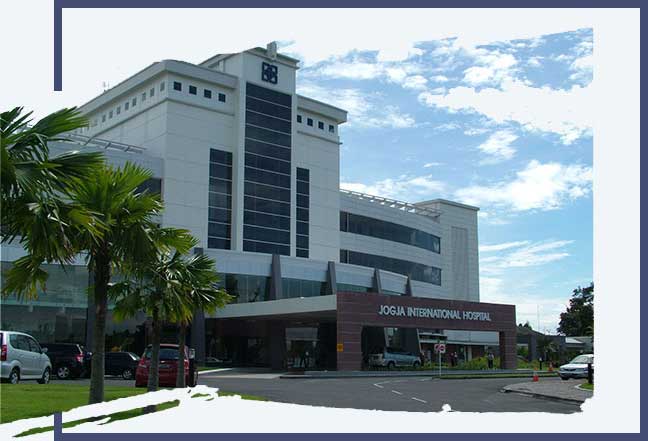 Jogja International Hospital Buka Lowongan Kerja Staf Laboratorium