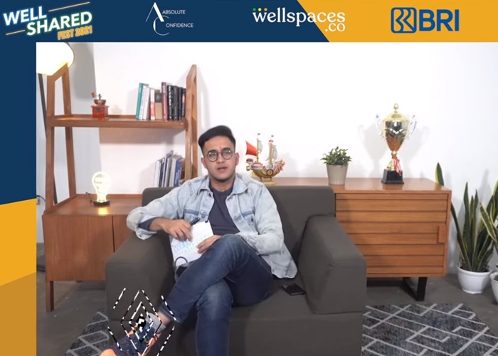 Tips Memaksimalkan Iklan Agar Tepat Target Pasar