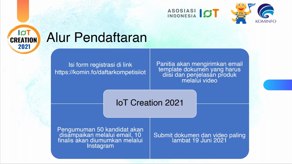 1619007543-Kompetisi-IoT-Creation-2021-Alur-Pendaftaran.jpg