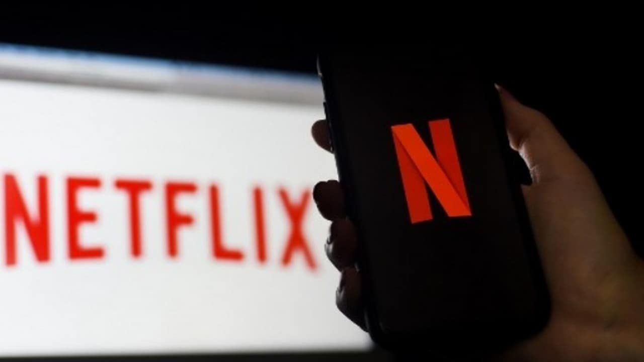 Permudah Pilih Tontonan, Netflix Hadirkan Fitur Baru 