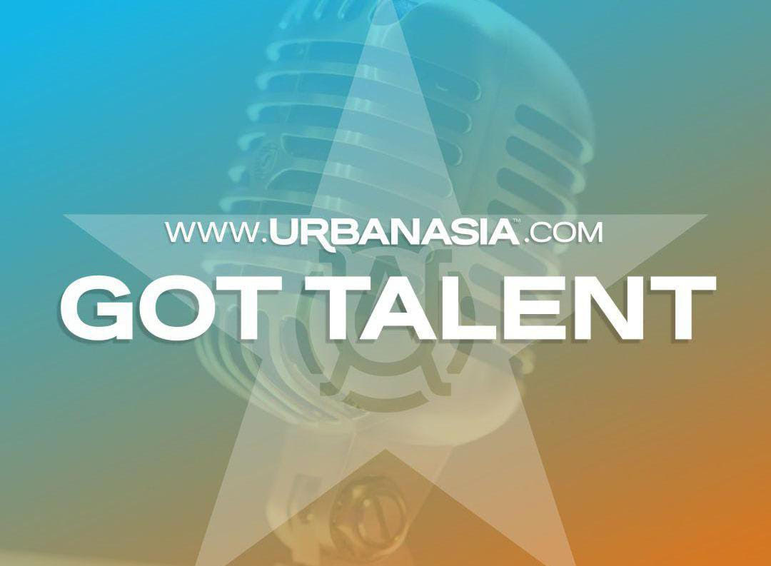 Seru Banget! Yuk, Ikutan Urbanasia Got Talent di Clubhouse
