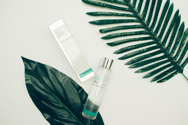 Ternyata Ini Penyebab Toner Kurang Bekerja Maksimal