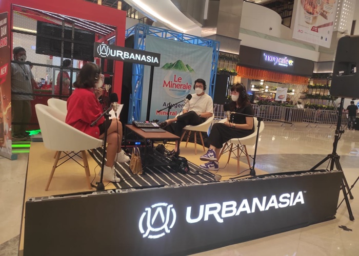 Mau Ciptakan Brand Sendiri? Ini yang Perlu Kamu Siapkan 