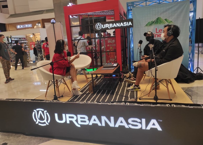 Tips Buat Newbie yang Mau Bikin Brand Sendiri