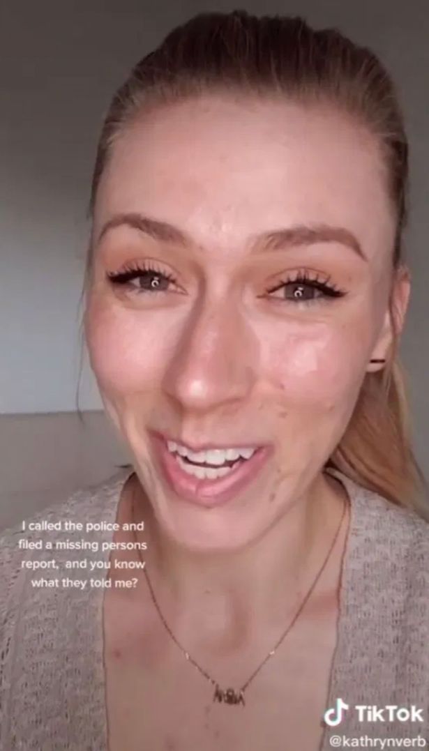 1620015093-Pengguna-TikTok-kathrynverb.jpg