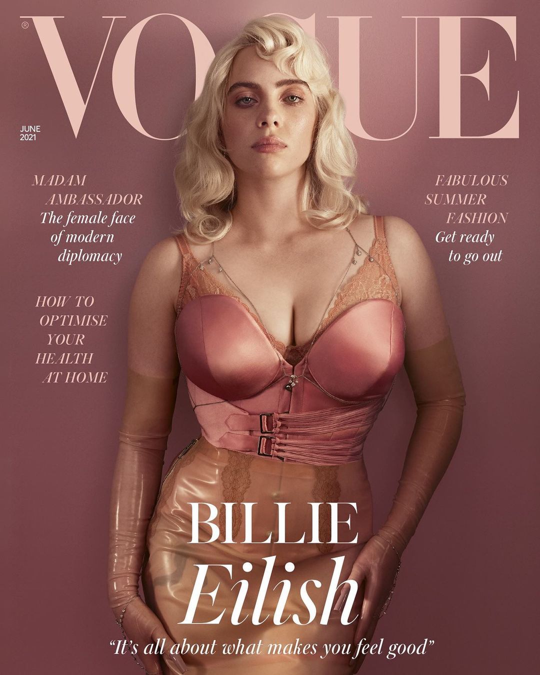 1620030967-Penampilan-Billie-Eilish-di-Majalah-Vogue-(2).jpg