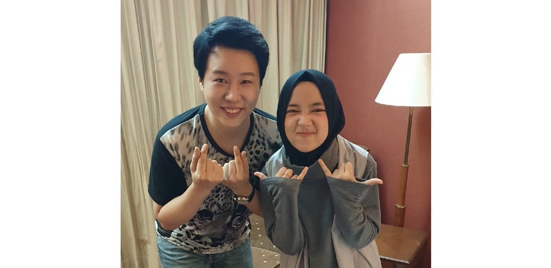 1620186967-Ujung-Oppa-dan-Nissa-Sabyan.jpg