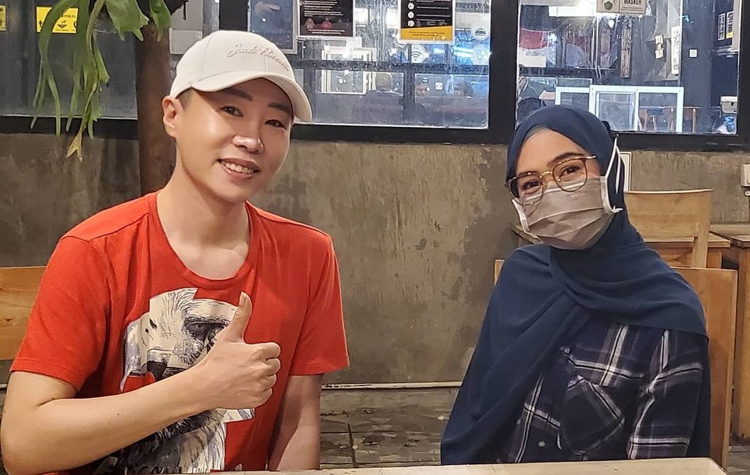 1620187009-Ujung-Oppa-dan-Ria-Ricis.jpg