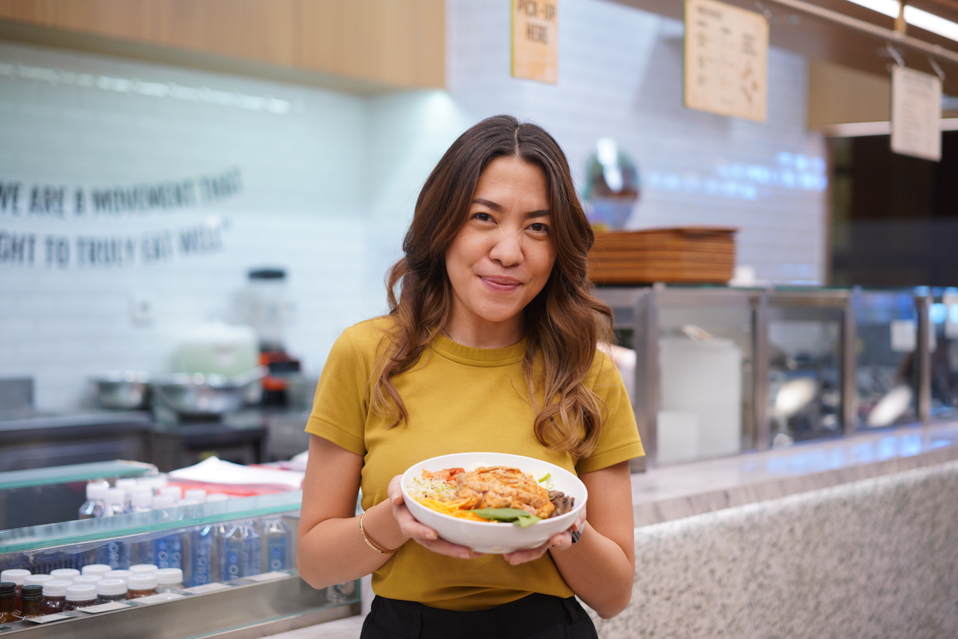 1620189162-Sekar-Ajeng----Marketing-Manager,-SaladStop!-Indonesia.JPG