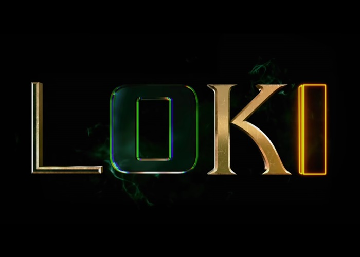 Tom Hiddleston Umumkan Serial 'Loki' Tayang 9 Juni 