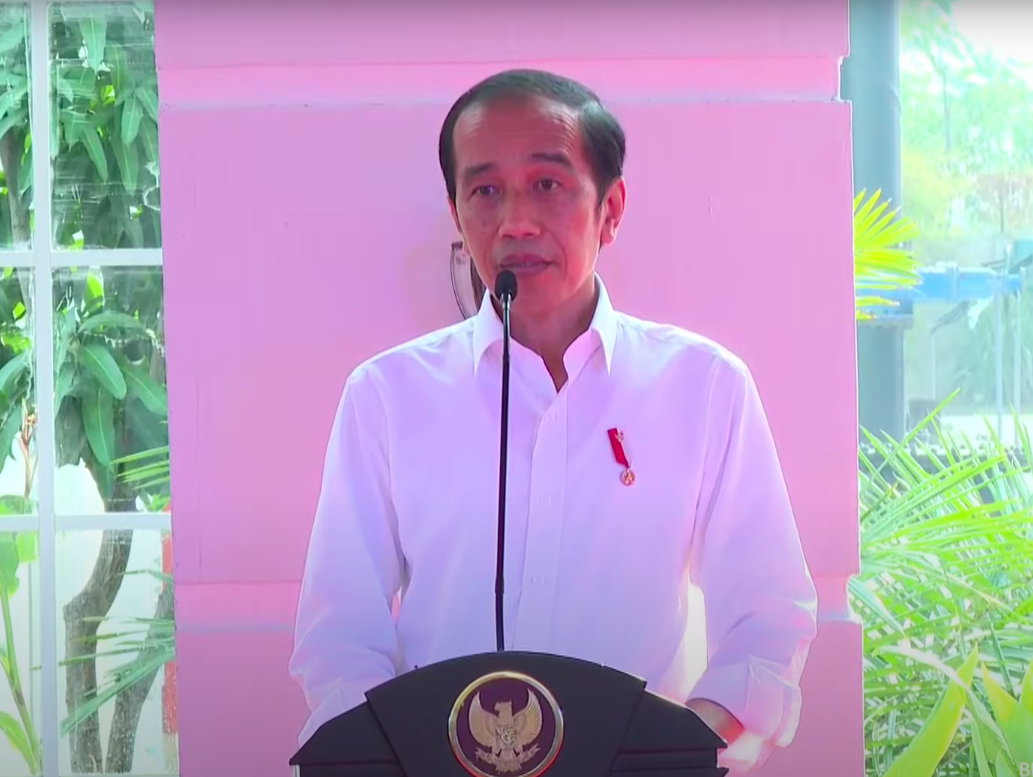 Sah! Surabaya Kota Pertama di Indonesia yang Miliki Fasilitas PSEL