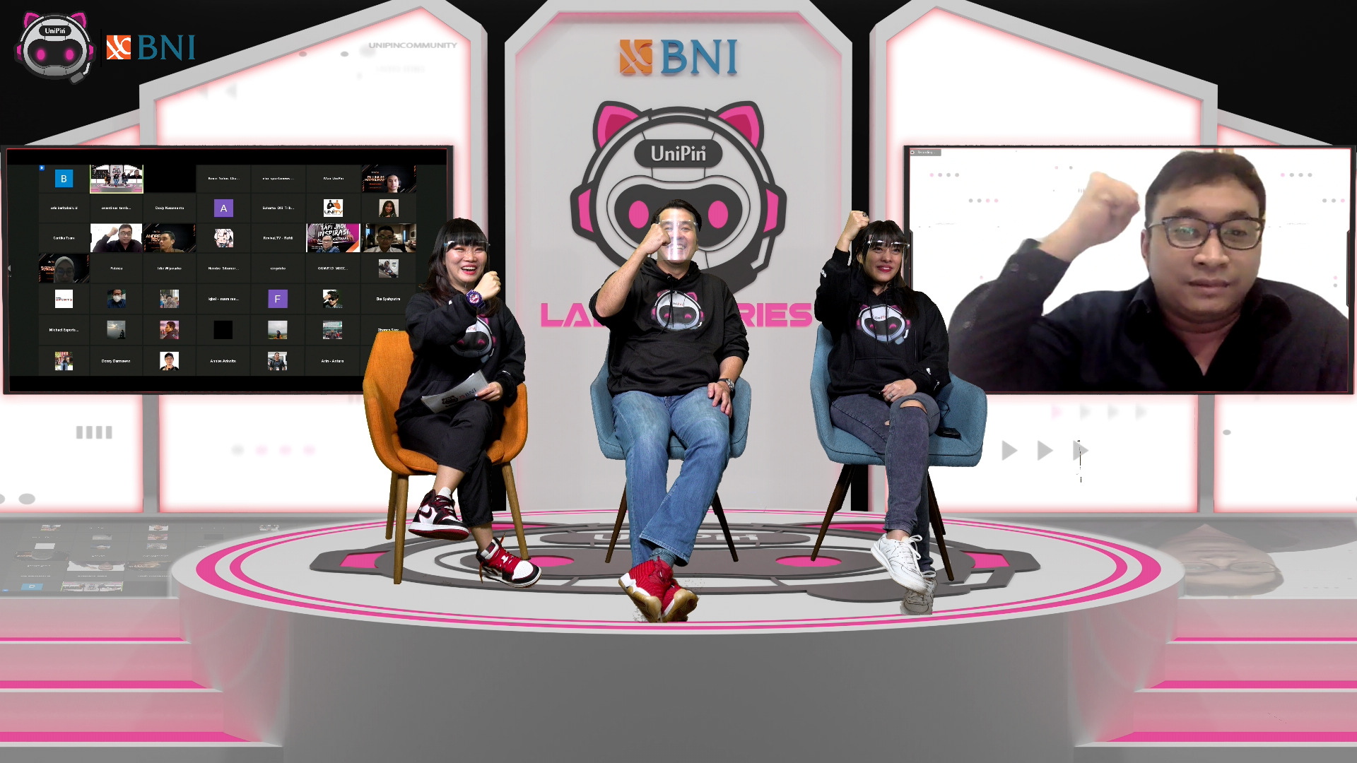 1620360023-UniPin-MLBB.png