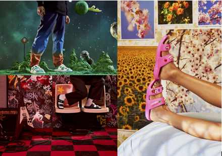 1620622568-crocs-1.png