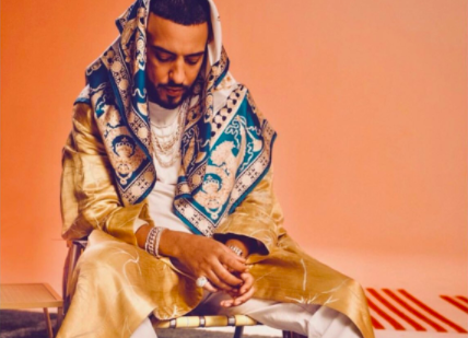 1620719238-FRENCH-MONTANA.png