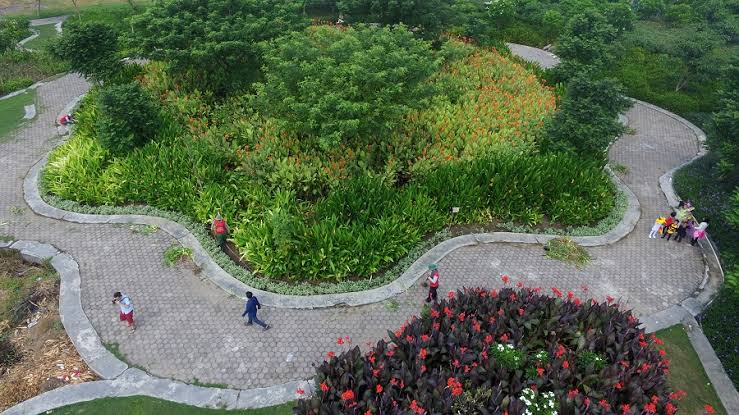 1620988002-taman-kota---humas-pemkot-Sby.jpeg