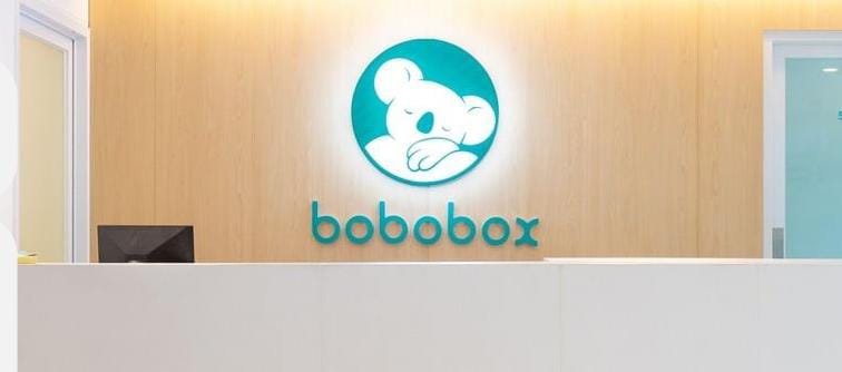 Viral Tamu Bobobox Direkam saat Mandi, Pihak Hotel Angkat Bicara