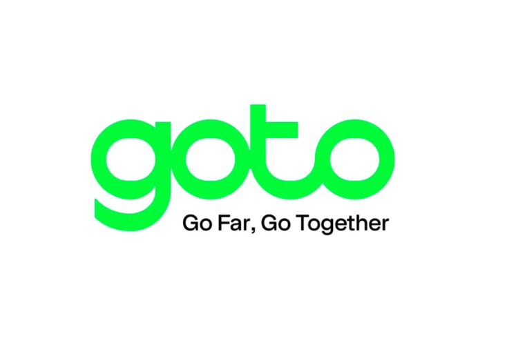 Gojek dan Tokopedia Ambil Langkah Hukum Terkait Nama GoTo