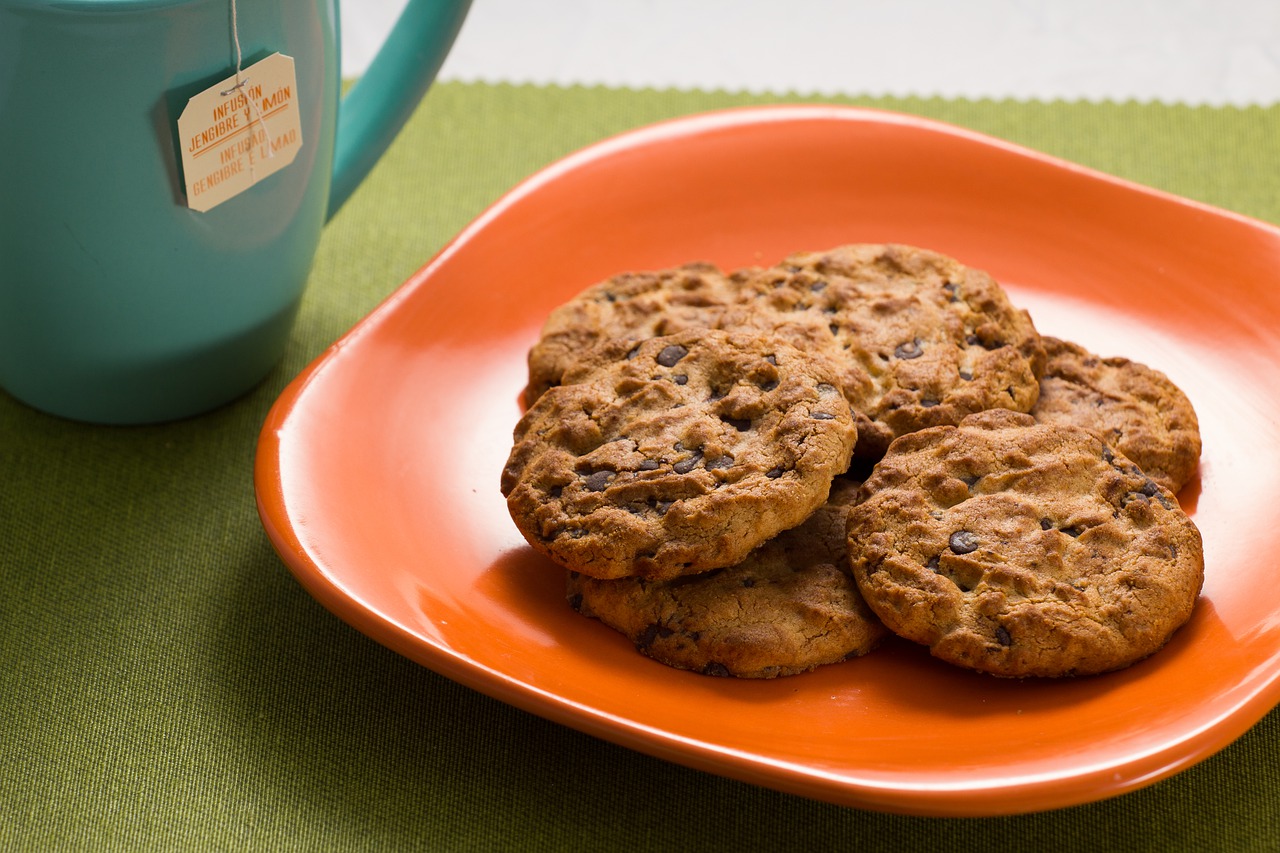 Resep Cappucino Oreo Cookies, Cocok untuk Ngopi atau Ngeteh di Sore Hari