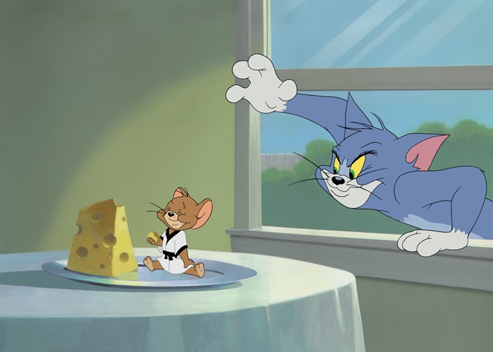 1621489178-Cheese-Tom-and-Jerry-(5).jpg