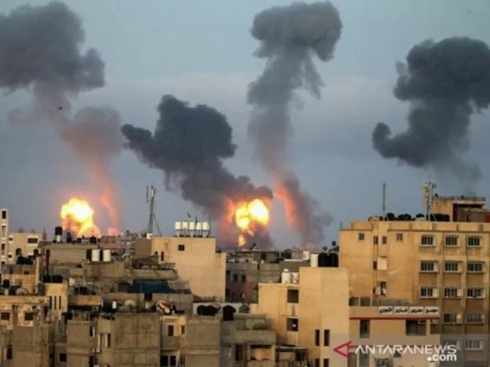 1621567384-Gaza.JPG