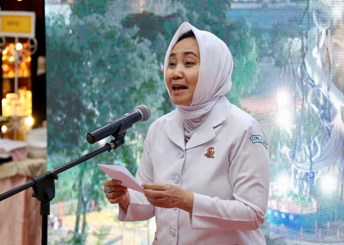 12 Gempa Destruktif Guncang Malang Sejak 1896, 2 di Antaranya Terjadi di 2021