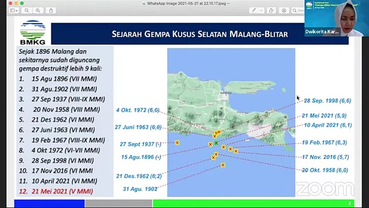 1621654475-Data-gempa-di-Malang-dan-sekitarnya.jpg