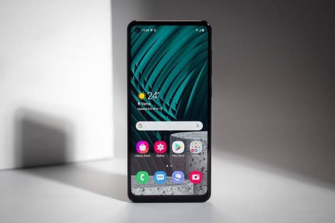 Spesifikasi dan Harga Samsung Galaxy A32 5G di Indonesia