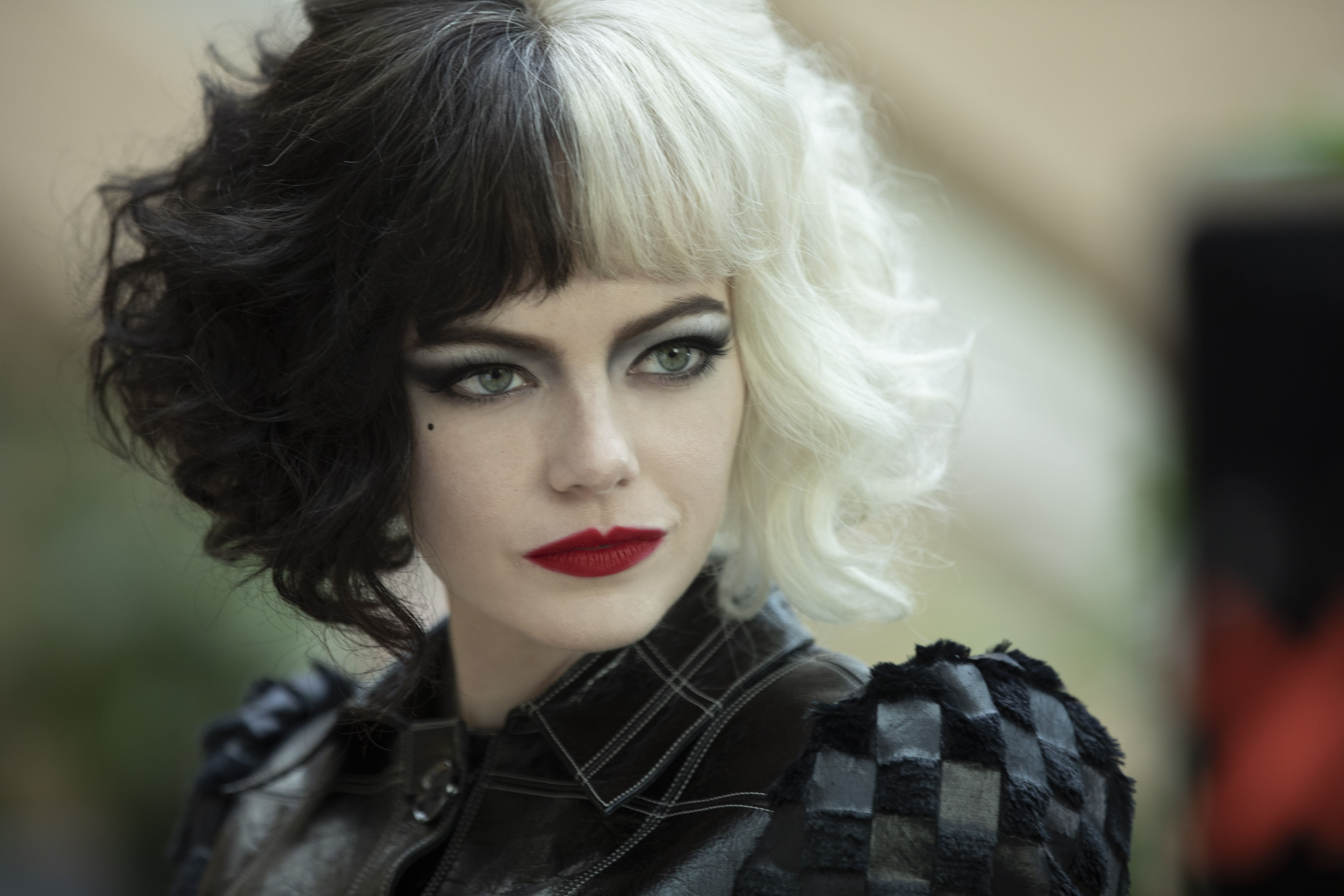 1621963918-Disney-s--Cruella.jpg