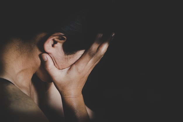 Ibu Muda di Rokan Hulu Diperkosa 4 Pria, Takut Lapor karena Diancam
