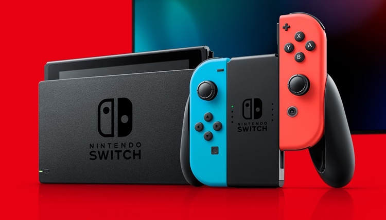 Nintendo Switch 2 Meluncur September Ini? 
