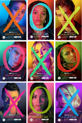 1622446867-poster-gossip-girl.png