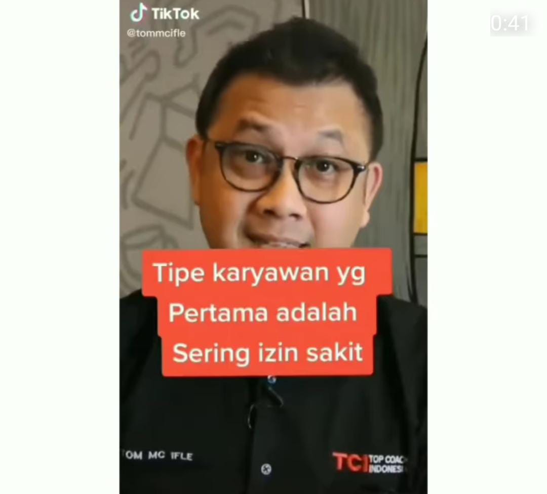 1622524523-karyawan-viral.jpeg
