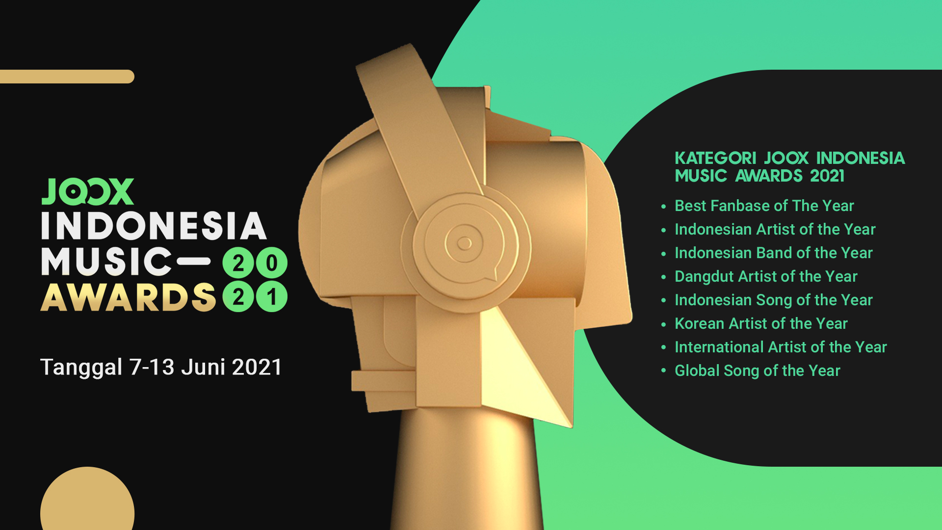 1622624913-JOOX-Indonesia-Music-Awards-2021.jpg