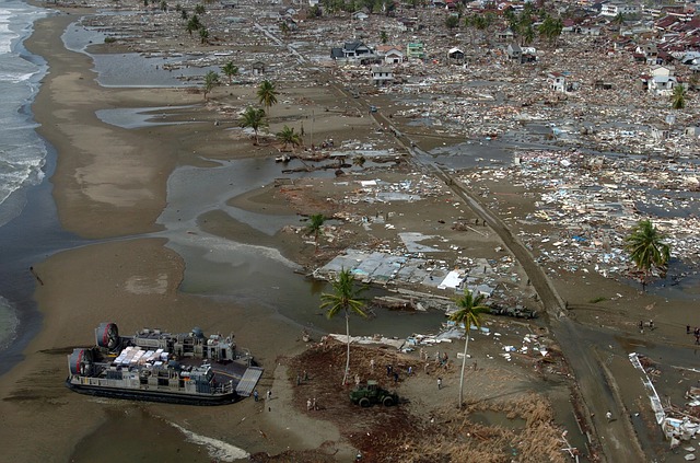 Roundup Hari Ini: Suara Hati Istri Dihentikan hingga Potensi Tsunami di Jatim