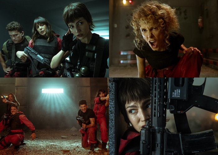 1622964350-money-heist-part-5-foto.jpg