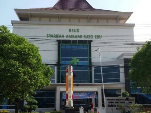 Kasus COVID-19 Naik, Pemkab Batal Tutup IGD RSUD Syamrabu Bangkalan