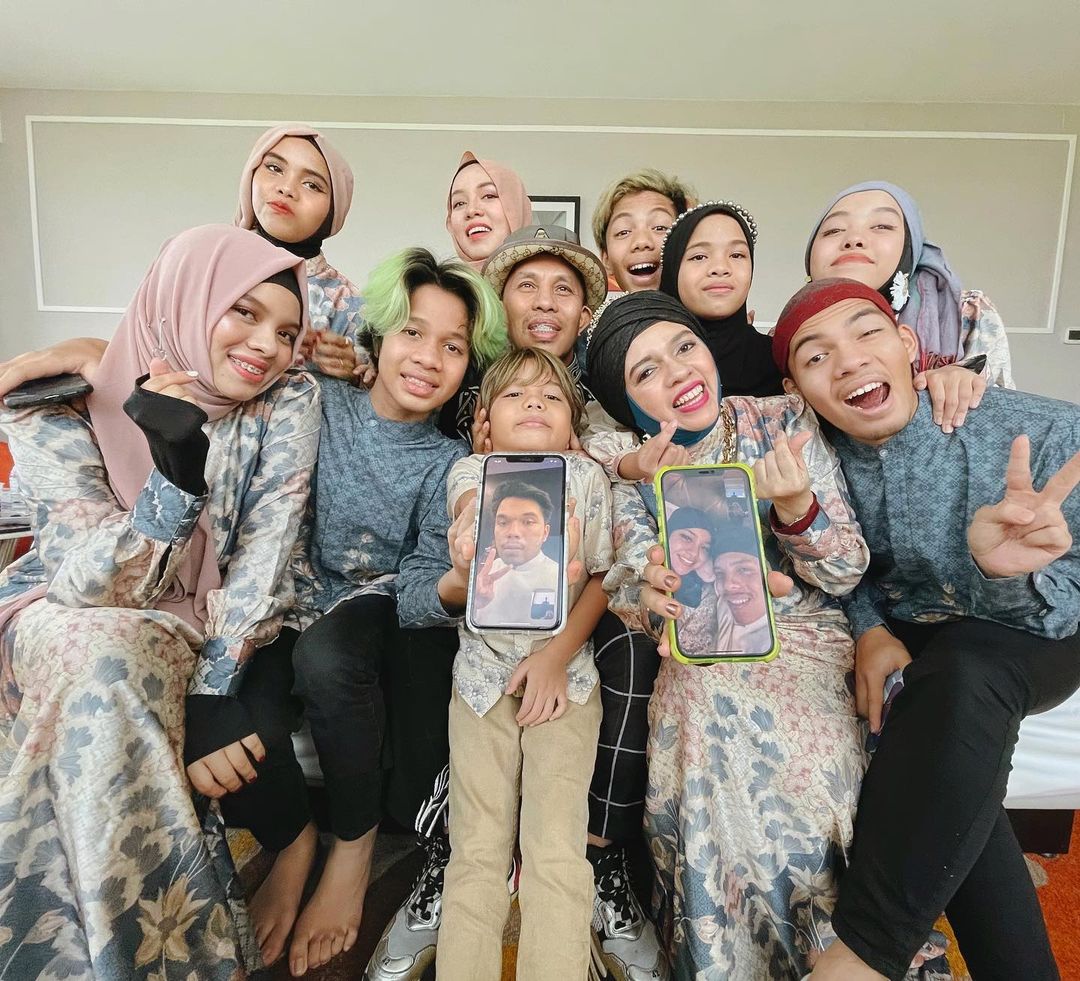Sebut Gen Halilintar Bikin Muak Warga Malaysia, Netizen Ini Minta Maaf