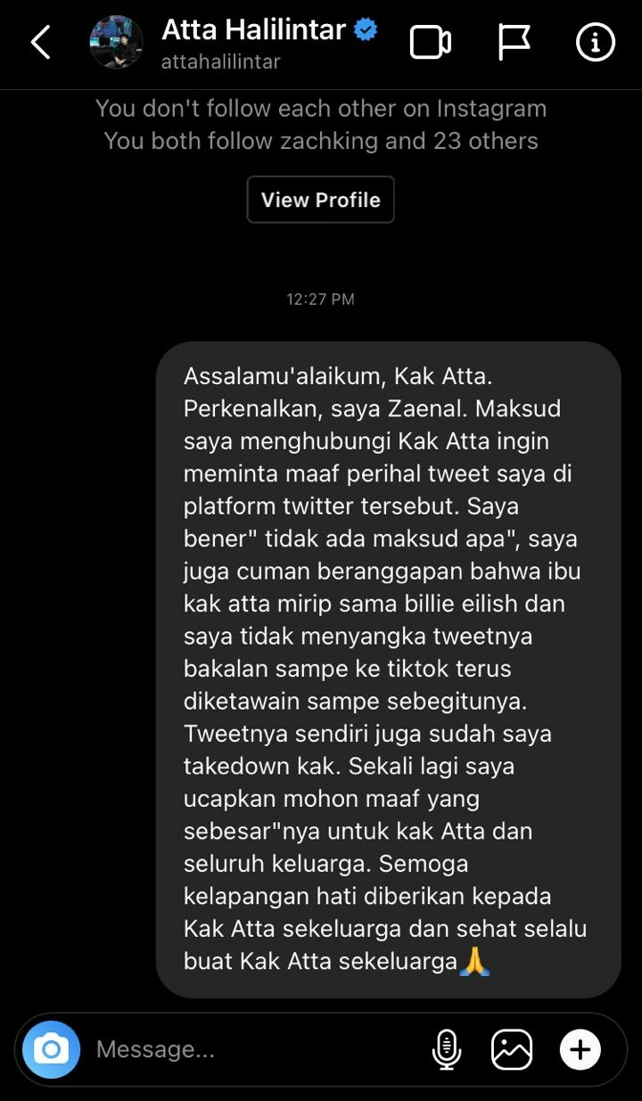 1623059375-Pembuat-Konten.jpeg