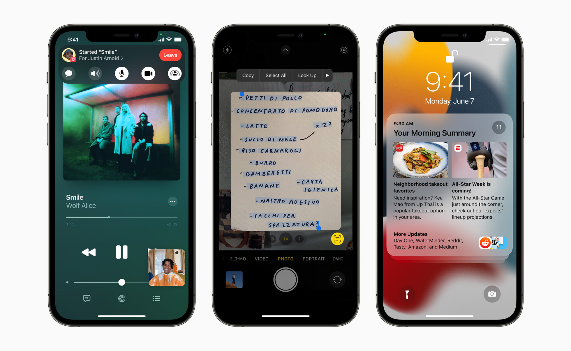 1623125032-apple-ios-15.jpg