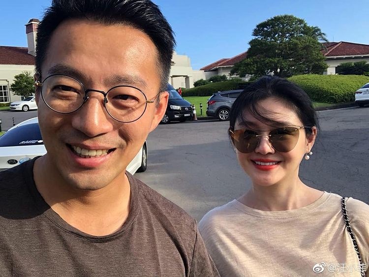 1623152270-ig-fans-barbie-hsu.jpg