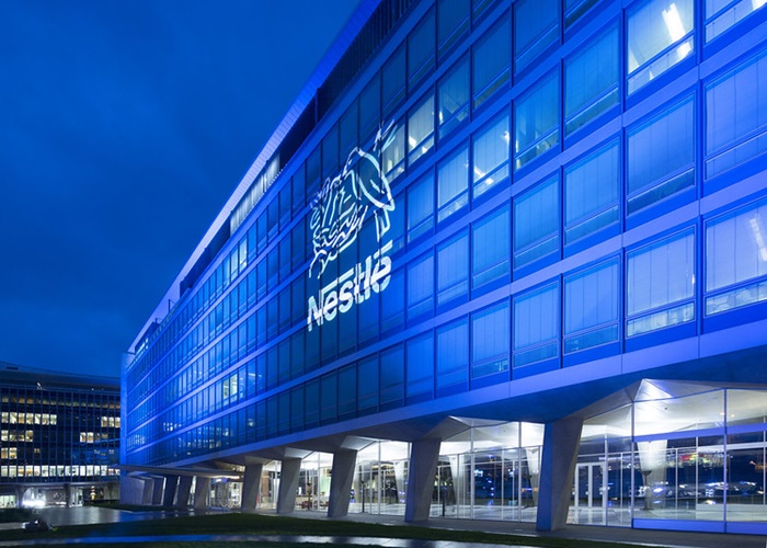 60 Persen Produk Nestle Diklaim Tidak Sehat, Ini Penjelasan BPOM