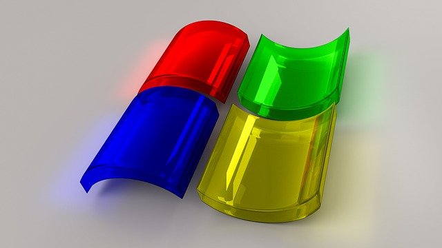Tampilan Windows 11 yang Dirilis 24 Juni Bocor?