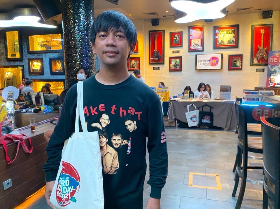 1624248232-Instagram-rianekkypradipta.jpg
