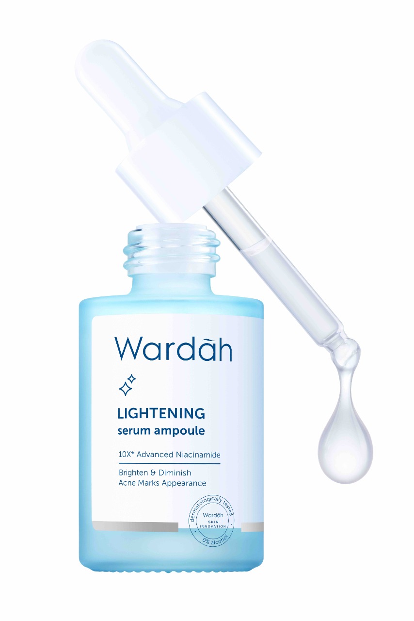 1624424410-Wardah-Lightening-Serum-Ampoule.jpeg
