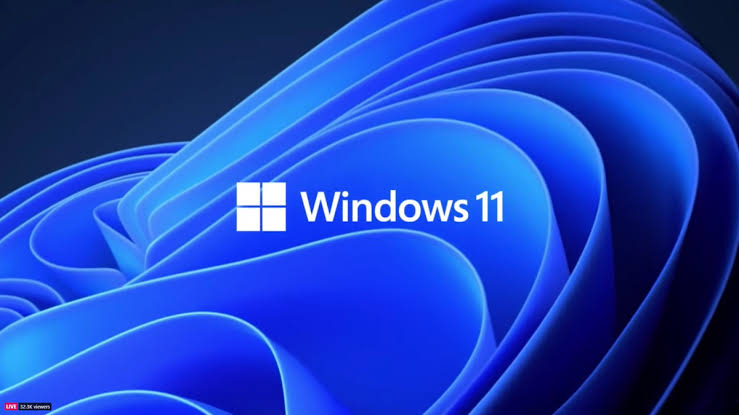 Microsoft Rilis Windows 11 Versi Beta
