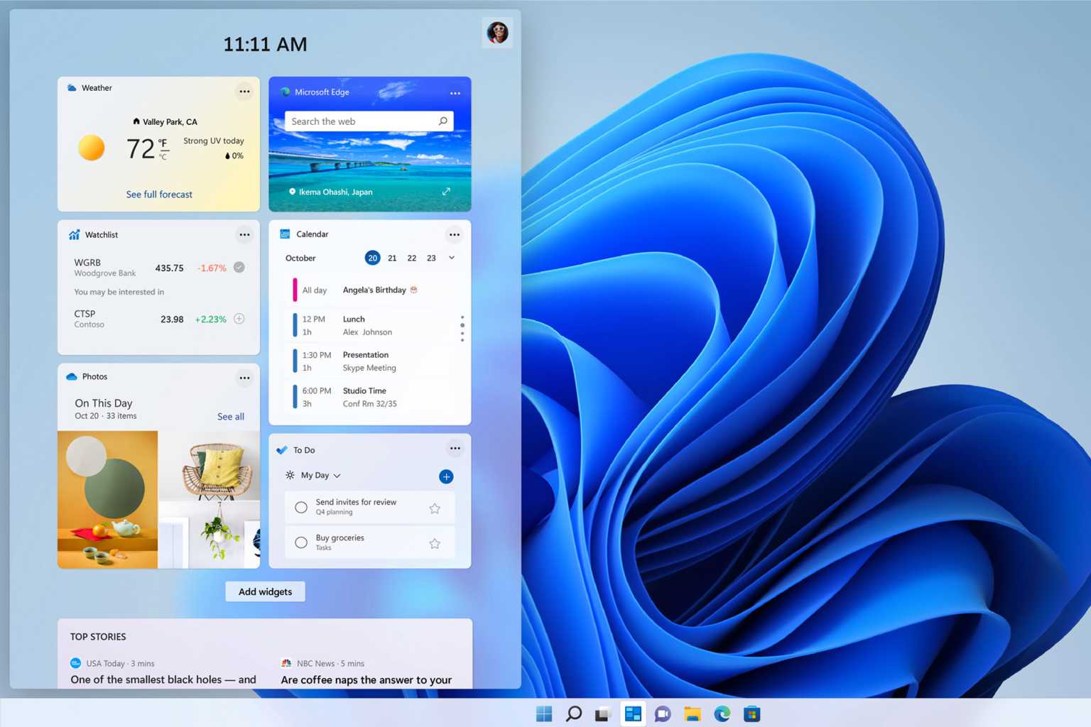 1624707523-Windows-11-Widgets.jpg