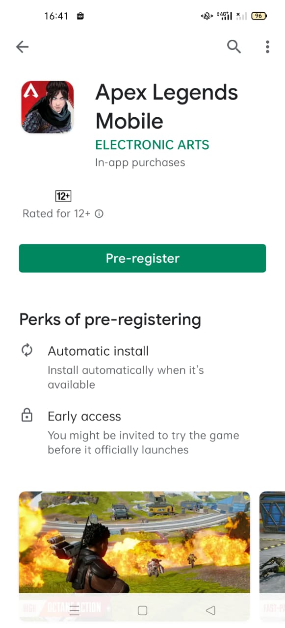 1624788143-Apex-Legends-Mobile.jpeg