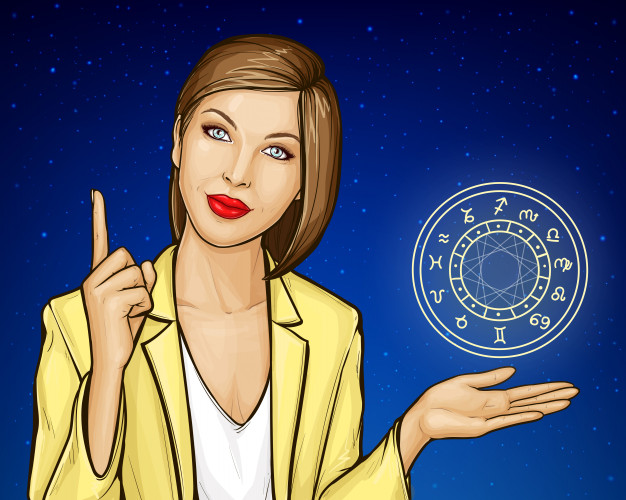 Zodiak Minggu Ini: Libra Ketemu Soulmate, Scorpio Dapat Rezeki Nomplok