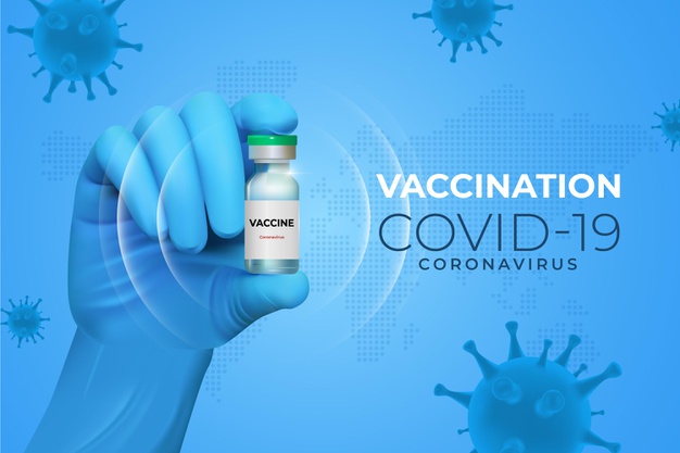 Bumil dan Busui Boleh Ikut Vaksinasi COVID-19, Ini Syaratnya!